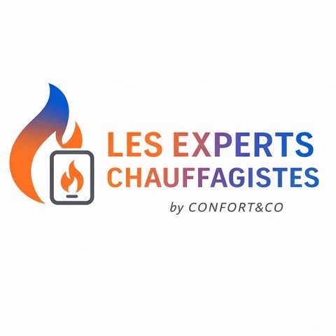 Les Experts Chauffagistes by Confort&co